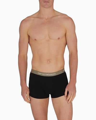 Emporio Armani Erkek mayosu