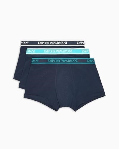 Emporio Armani Erkek mayosu