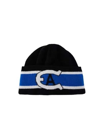 Emporio Armani Marka Logolu Şapka Erkek ŞAPKA 627706 1A802 00020