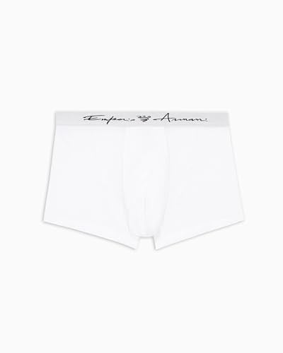 Emporio Armani Trunk erkek mayosu