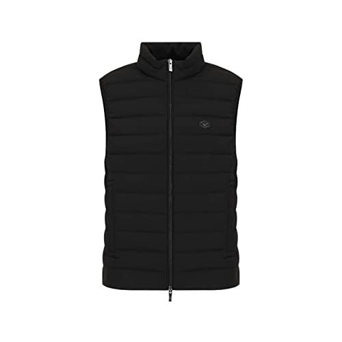 Emporio Armani Yelek Beden, 772993