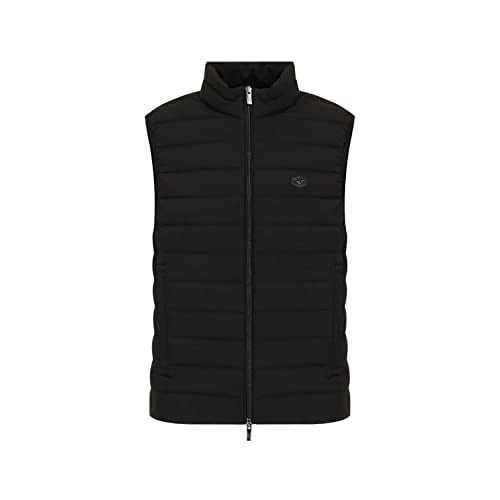 Emporio Armani Yelek Beden, 772993