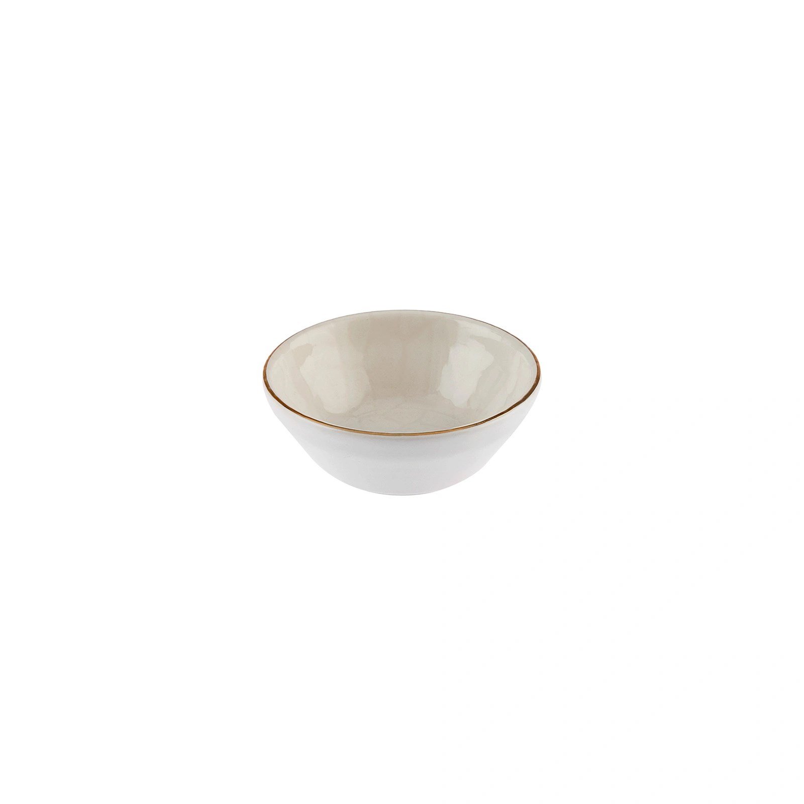Emsan Calvin Sosluk 10 cm
