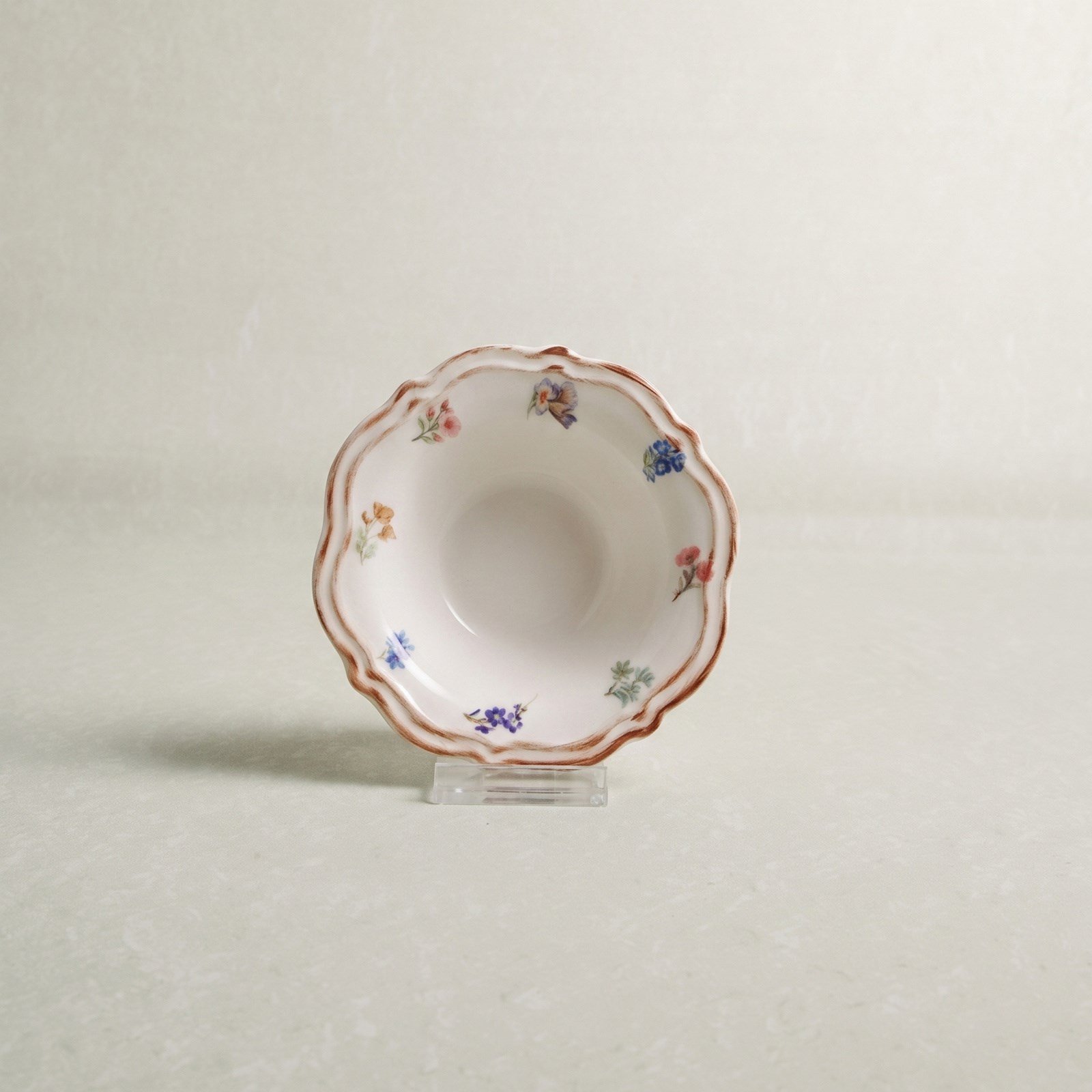 Emsan Sera Reçellik 12 cm