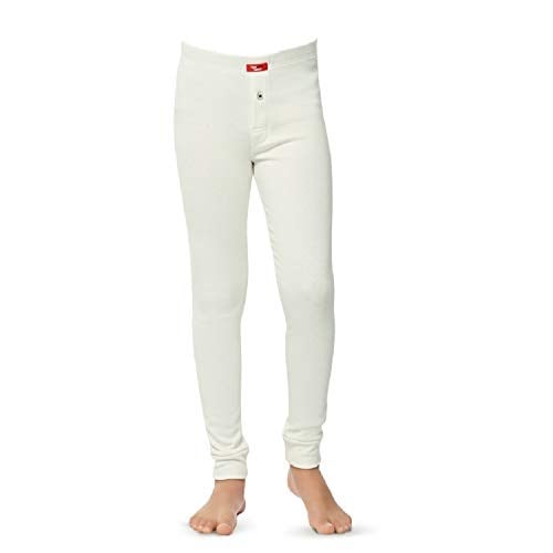 ERKEK ÇOCUK TERMAL UZUN ALT İÇLİK THERMAL UNDERWEAR TERMO TAYT