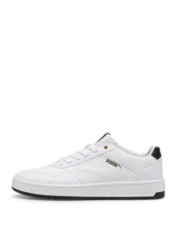 Erkek Günlük Ayakkabı Court Classic 395018-01