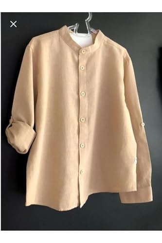 Erkek Shirt 821458285