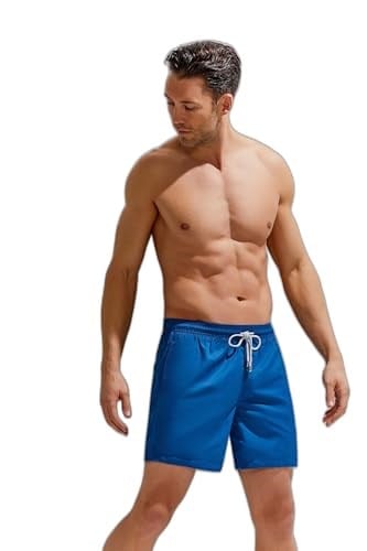 Erkek Spor Ayakkabı Ebw013