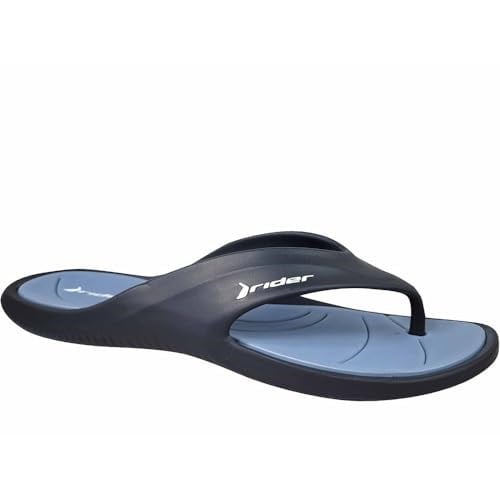 Erkek Terlik 83499 RiderCAPE XVII AD DD0292-AP420 Blue Blue