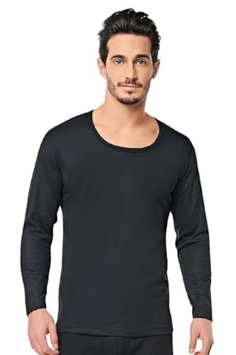 Erkek Termal Tayt Termal Tayt - Bedenler: S, M, L, XL