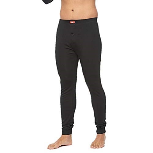 ERKEK TERMAL UZUN ALT İÇLİK THERMAL UNDERWEAR TERMO TAYT