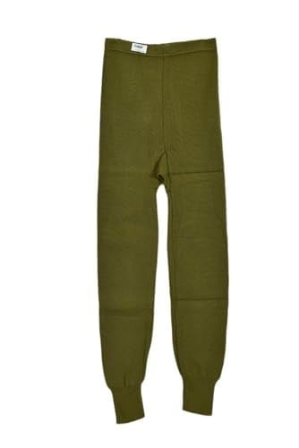 Erkek Triko Örme Tayt BGL-ST02639