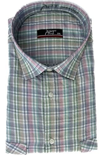 Erkek Uzun Kollu Shirt Bbgmlk01