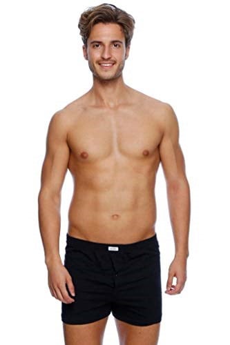 Eros Ers033 Boxer 2'li