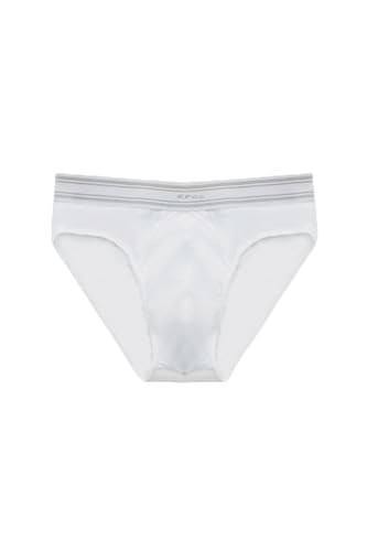 EROS Micromodal Slip Külot, ES011590