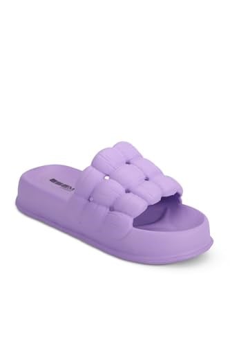 Esem Kadın Slipper Ea13sk050