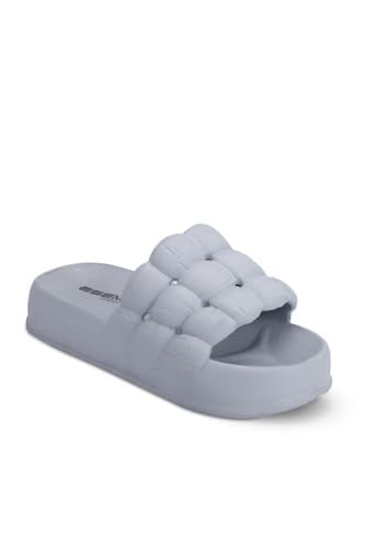 Esem Kadın Slipper Ea13sk050