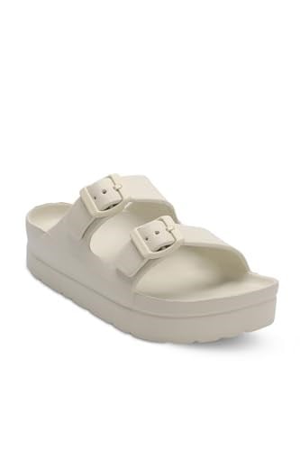 Esem Kadın Slipper Ea14sk031