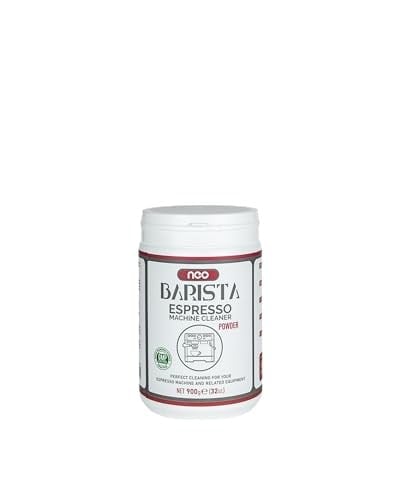 Espresso Makinesi Toz Temizleyici 900 g