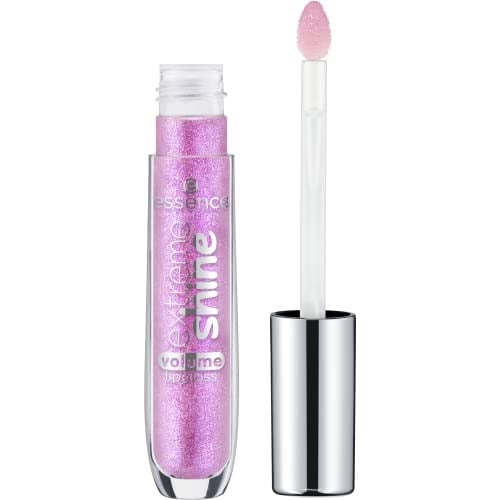 Essence Cosmetics Extreme Shine Volume Lipgloss 10