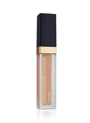 Estee Lauder Futurist Soft Touch Skincealer 2.5c Kapatıcı