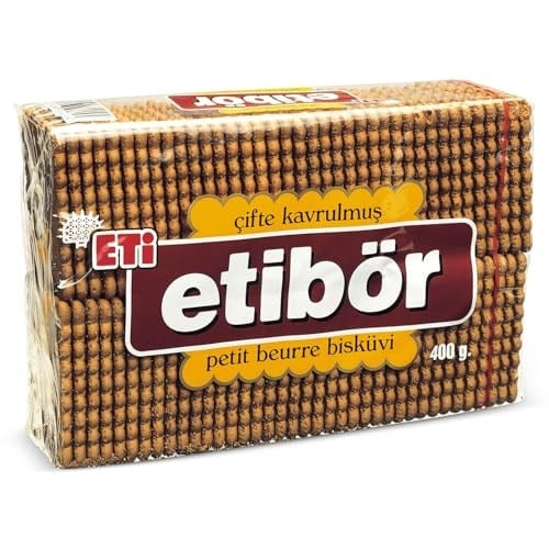 Eti Etibör 400 g