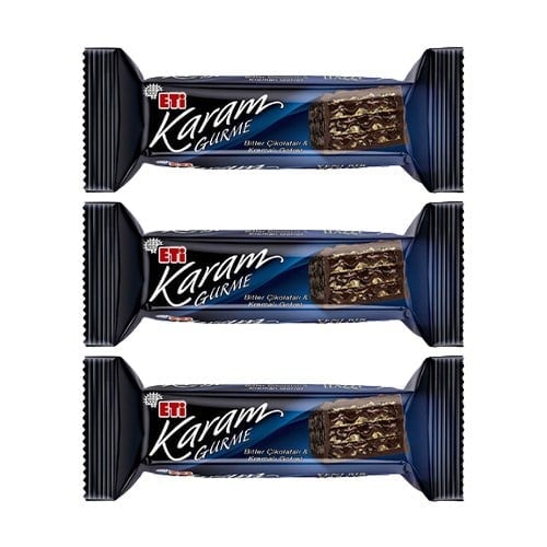 eti-karam-gurme-60-gr-4c2d28.jpeg