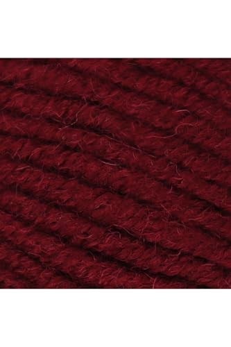 Etrofil Megastar, Bordo 73143