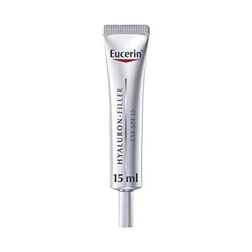 Eucerin Yaşlanma Karşıtı HYALURON DOLGU Göz Tedavisi 15 ml