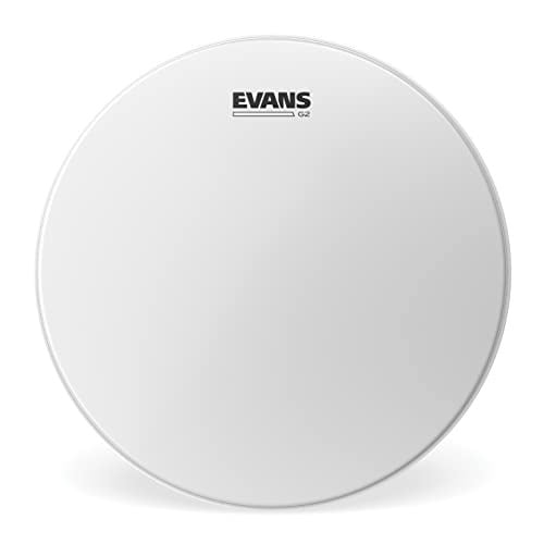 Evans B16G2 16 Inc Kumlu Tom Derisi