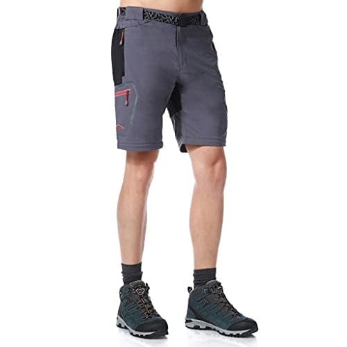 Evolite Bay ProAlpine Pantolon S