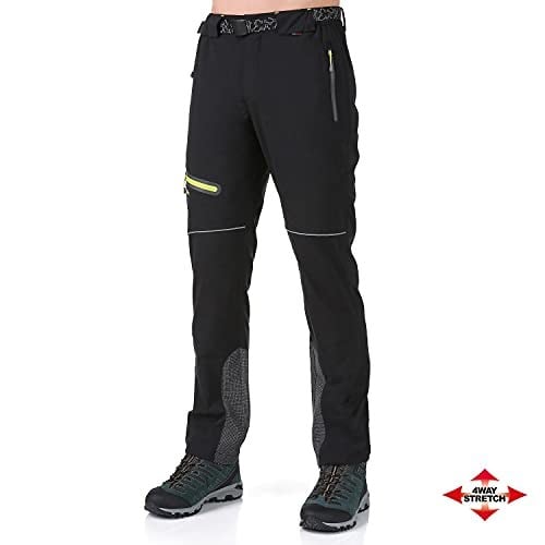 Evolite Bay Xtrm Pro Pantolon