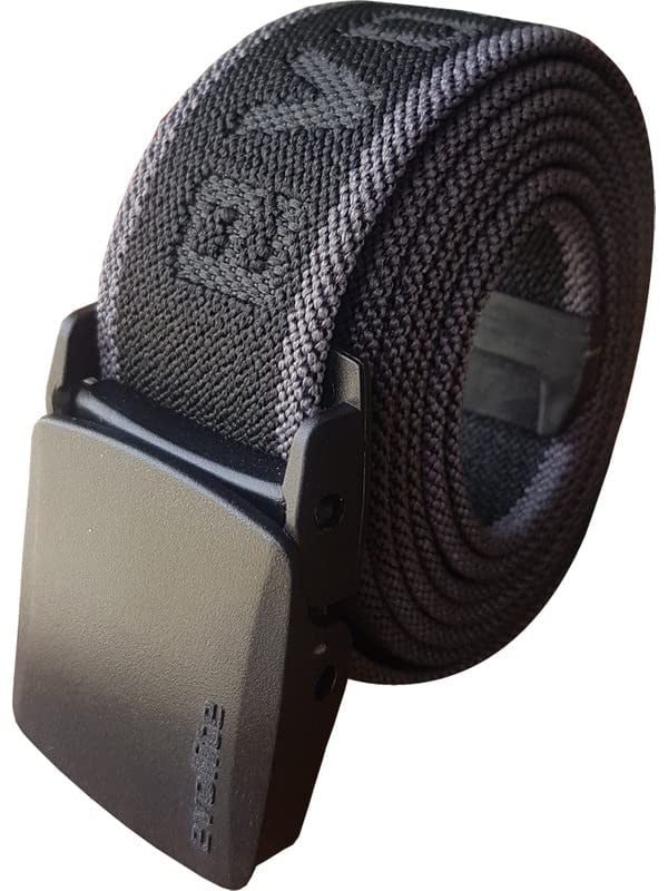 Evolite Stretch Outdoor Kemer Haki 135 135