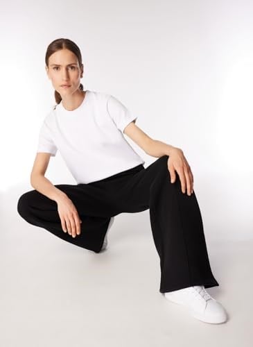 Fabrika Eşofman Altı, XS, 5003138133