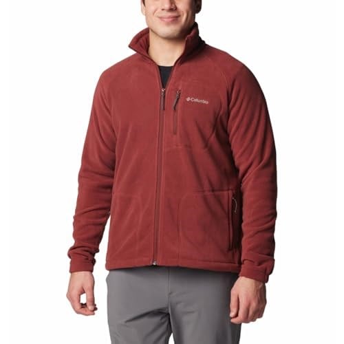 Fast Trek II Erkek Kahverengi Outdoor Polar AE3039-681