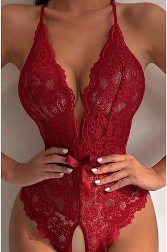 F&d Fancy&dancy Kadın / Kız Underwear Dancy7300