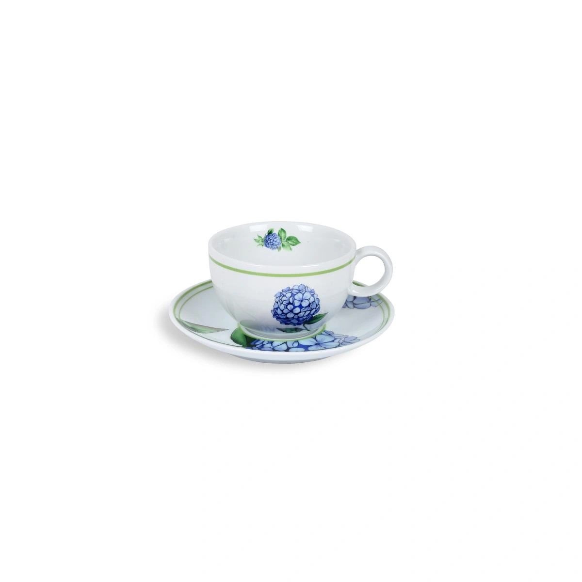 Fern&Co Mai Collection Çay Fincanı