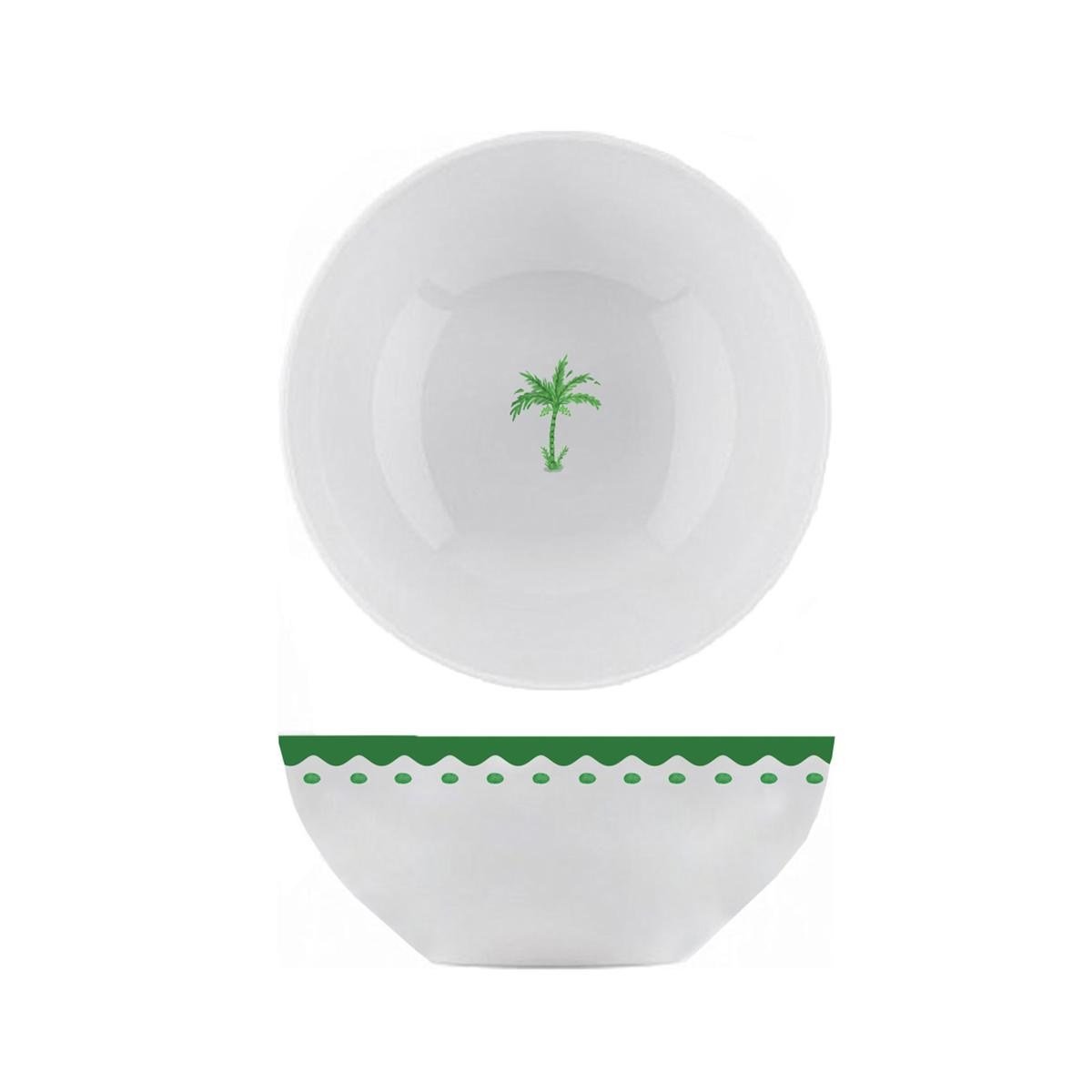 Fern&Co The Palm Collection Kase