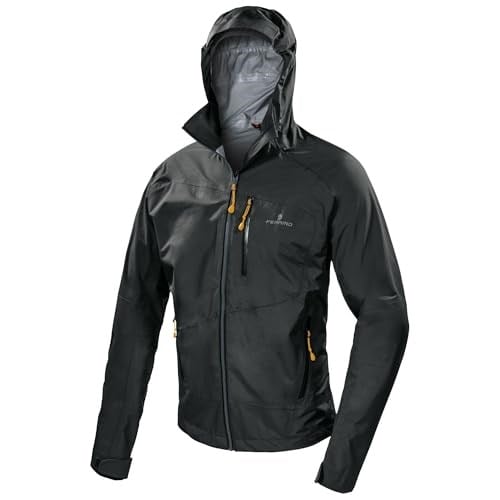Ferrino Acadia Jkt Man Ceket Erkek