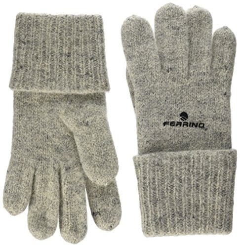 Ferrino Ferrino Handschuhe 'Alesund' eldiven erkek