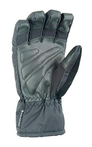 Ferrino Snug Eldiven
