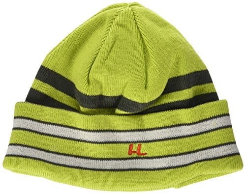 Ferrino Visor Cap şapka