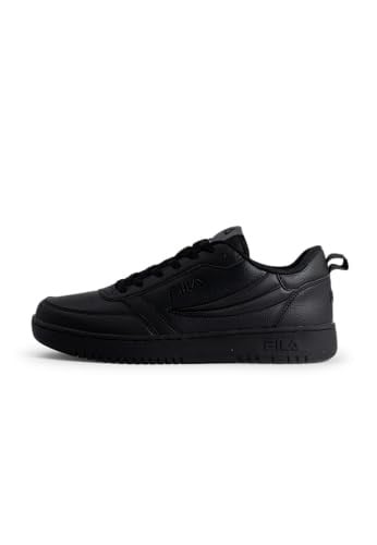 Fila Fila Rega Nf Wmn Spor AyakkabıKadın