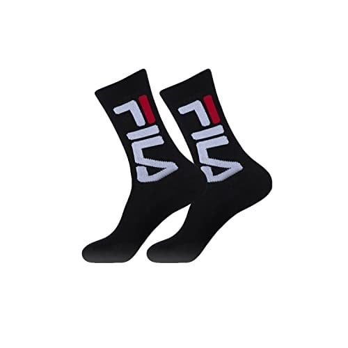Fila TENNIS SOCKS F9598 Çorap Uniseks