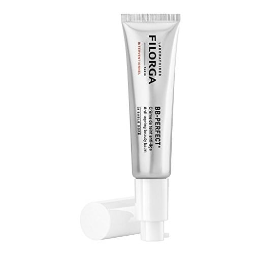 Filorga BB - Perfect Anti Aging Beauty Balm SPF15 30ml. 03