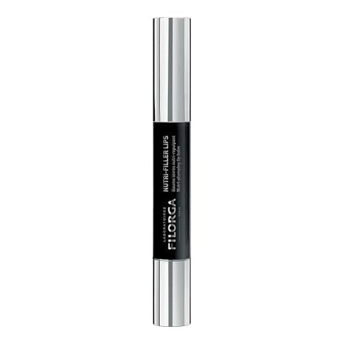 Filorga Nutri-Filler Lips 4 Gr (Besleyici Dudak Kremi)