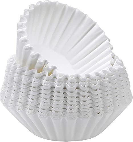 Filterco 250/90 Basket Filtre Kahve Kağıdı 250 Adet