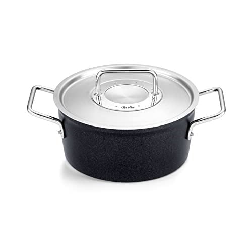 Fissler Adamant 20 Cm Güveç Tenceresi Renkli One Size - Seçenekler: 2.9 Liters, 5.1 Liters, 2.1 Liters, 3.1 Liters, 4.3 Liters...