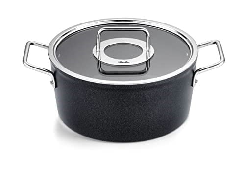 Fissler Adamant Tencere 24 cm