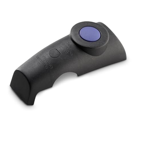 Fissler Kochventil Blue Point/için orijinal yedek vana Fissler düdüklü Blue-Point/021 – 641 – 00 – 700/0/Ø 22 cm ve 26 cm